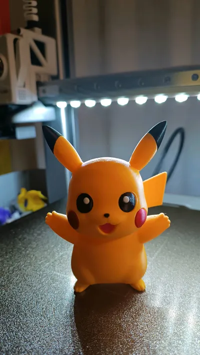 https://makerworld.bblmw.com/makerworld/model/1837967/1963239/ratings/8e4782e0-e43b-11f0-a6df-81bbeffc66e5.jpg