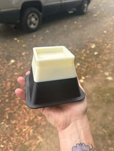https://makerworld.bblmw.com/makerworld/model/1838022/1963300/ratings/558c5680-a5f0-11f0-9549-1be4be547fa2.jpg
