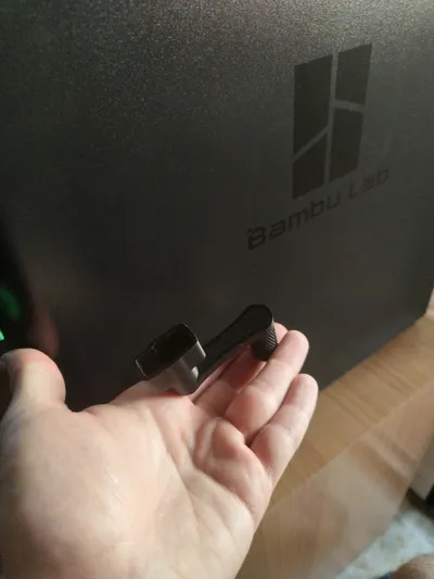 https://makerworld.bblmw.com/makerworld/model/183806/202664/ratings/4e4ad010-9fb8-11f0-b532-f575b23a8aa3.jpg