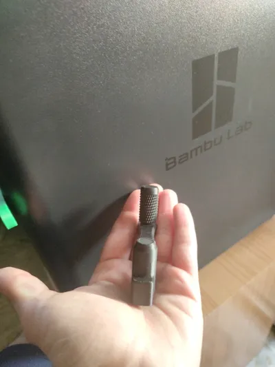 https://makerworld.bblmw.com/makerworld/model/183806/202664/ratings/4e4c56b0-9fb8-11f0-b532-f575b23a8aa3.jpg