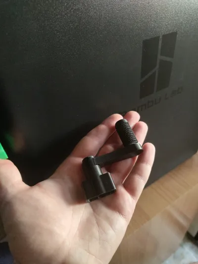 https://makerworld.bblmw.com/makerworld/model/183806/202664/ratings/4e4f3ce0-9fb8-11f0-b532-f575b23a8aa3.jpg