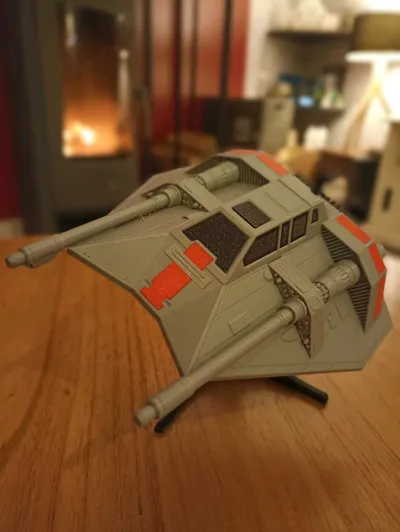 https://makerworld.bblmw.com/makerworld/model/1838074/1963369/ratings/6f14ab70-f497-11f0-8c50-ff3f99afe477.jpg
