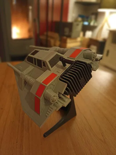 https://makerworld.bblmw.com/makerworld/model/1838074/1963369/ratings/6f171c70-f497-11f0-8c50-ff3f99afe477.jpg