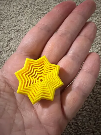 https://makerworld.bblmw.com/makerworld/model/1838123/1963432/ratings/e1c40500-b944-11f0-a7cf-e5d604596709.jpg