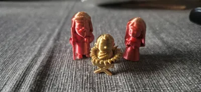 https://makerworld.bblmw.com/makerworld/model/1838168/1963478/ratings/a0be7340-c0a8-11f0-b9c6-636fe874c198.jpg