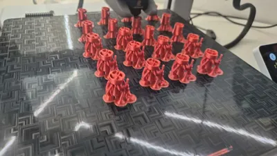 https://makerworld.bblmw.com/makerworld/model/1838168/1963478/ratings/a0c020f0-c0a8-11f0-b9c6-636fe874c198.jpg