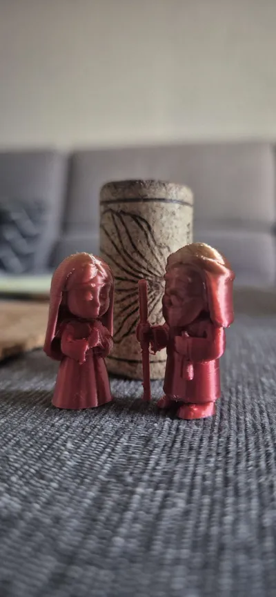 https://makerworld.bblmw.com/makerworld/model/1838168/1963478/ratings/a10e8f10-c0a8-11f0-b9c6-636fe874c198.jpg