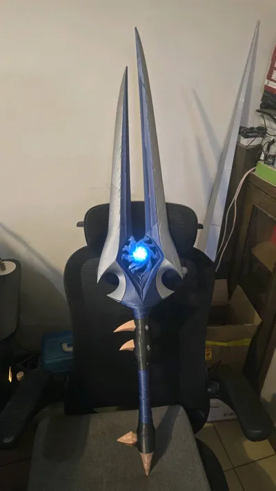 https://makerworld.bblmw.com/makerworld/model/1838172/1963522/ratings/cdf8a7f0-aca2-11f0-93f9-11f582e948fd.jpg