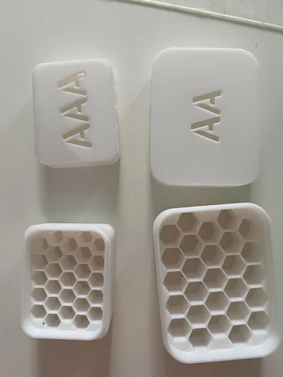 https://makerworld.bblmw.com/makerworld/model/1838225/1963559/ratings/6b418e00-ea10-11f0-9b99-b1e9d99dced7.jpg