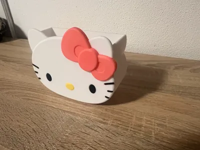 https://makerworld.bblmw.com/makerworld/model/1838229/1963571/ratings/a222c340-d335-11f0-8a01-515fdf7d4321.jpg