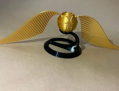 https://makerworld.bblmw.com/makerworld/model/1838275/1963634/ratings/2026-01-14_1ef5ad7c46d2.png