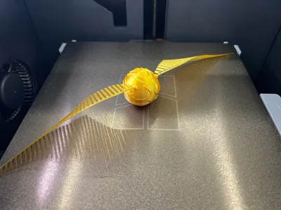 https://makerworld.bblmw.com/makerworld/model/1838275/1963634/ratings/b061f940-e70c-11f0-aaf7-c3f319f06a71.jpg