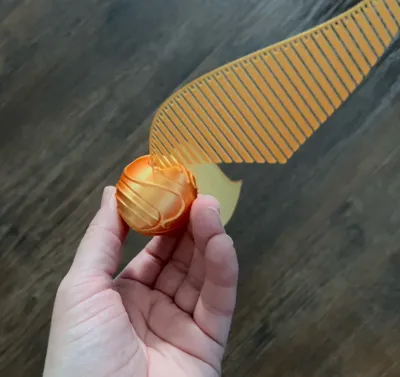 https://makerworld.bblmw.com/makerworld/model/1838275/1963634/ratings/d8f86ae0-9f7e-11f0-bea7-55a90614c0d2.jpg
