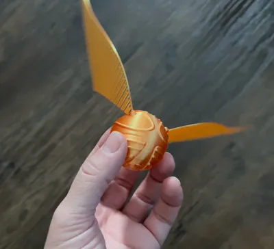 https://makerworld.bblmw.com/makerworld/model/1838275/1963634/ratings/d8f891f0-9f7e-11f0-bea7-55a90614c0d2.jpg