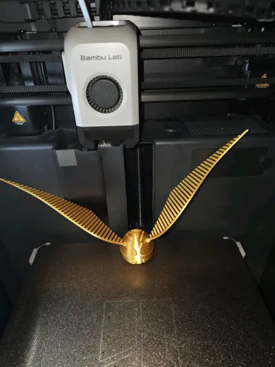 https://makerworld.bblmw.com/makerworld/model/1838275/1967113/ratings/3cb0ae50-e30c-11f0-be16-bd5709bb9df0.jpg