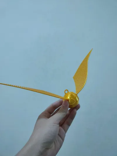 https://makerworld.bblmw.com/makerworld/model/1838275/1967113/ratings/4d661fc0-e3f0-11f0-8248-c34d532521f3.jpg