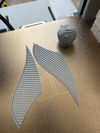 https://makerworld.bblmw.com/makerworld/model/1838275/1967113/ratings/6ad240c0-a50c-11f0-902f-fd386ed1056a.jpg