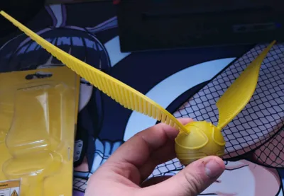 https://makerworld.bblmw.com/makerworld/model/1838275/1967117/ratings/0f037f40-e358-11f0-9fe3-b1663ea756e0.jpg