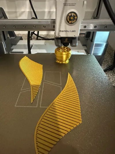 https://makerworld.bblmw.com/makerworld/model/1838275/1983149/ratings/1759bf10-c5b7-11f0-97d9-4d706f3e66d3.jpg