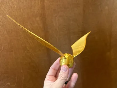 https://makerworld.bblmw.com/makerworld/model/1838275/1983149/ratings/7cc20cd0-c6f3-11f0-aaff-115f857edc04.jpg