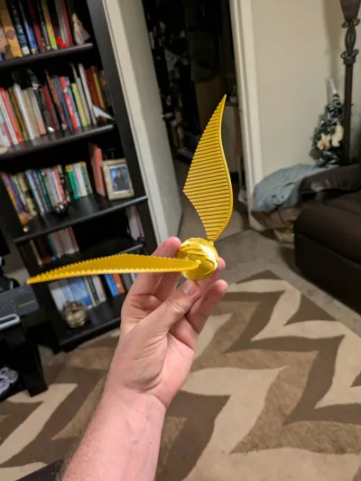 https://makerworld.bblmw.com/makerworld/model/1838275/1983149/ratings/991c20c0-a58b-11f0-8fa8-23027fe65346.jpg