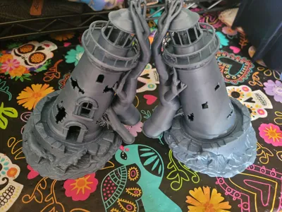 https://makerworld.bblmw.com/makerworld/model/1838280/1963641/ratings/8f0cfe70-c30d-11f0-b49d-5700771ca740.jpg