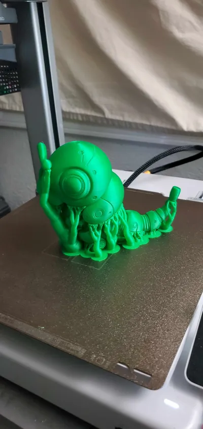 https://makerworld.bblmw.com/makerworld/model/1838286/1963646/ratings/a0f9b610-a331-11f0-a149-9d6f79cadceb.jpg