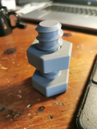 https://makerworld.bblmw.com/makerworld/model/1838301/1963664/ratings/941d2240-d443-11f0-ae9d-13f4f40313bf.jpg