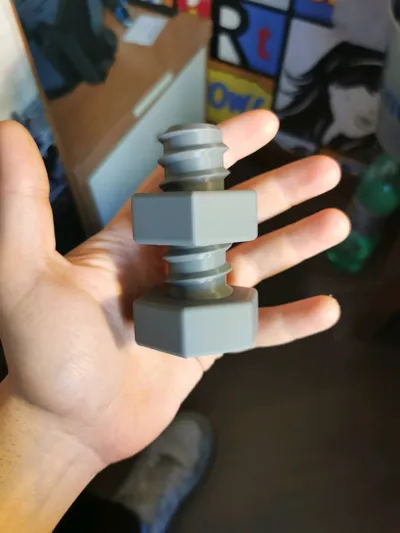 https://makerworld.bblmw.com/makerworld/model/1838301/1963664/ratings/9420f2d0-d443-11f0-ae9d-13f4f40313bf.jpg