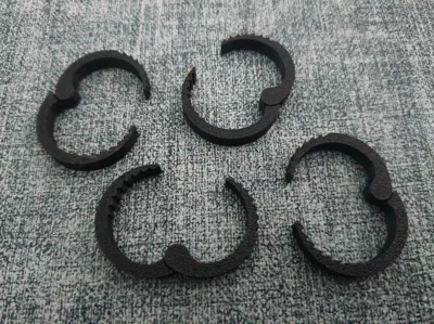 https://makerworld.bblmw.com/makerworld/model/1838306/1963670/ratings/21a7bfa0-b59d-11f0-a0cd-3929388eac3b.jpg