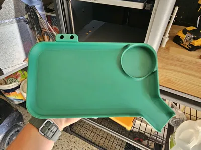 https://makerworld.bblmw.com/makerworld/model/1838309/1966669/ratings/e4324450-ec25-11f0-aa81-bf16b7f4d561.jpg