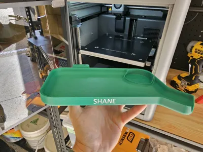 https://makerworld.bblmw.com/makerworld/model/1838309/1966669/ratings/e43810b0-ec25-11f0-aa81-bf16b7f4d561.jpg