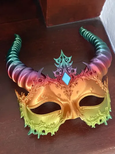 https://makerworld.bblmw.com/makerworld/model/1838315/1963691/ratings/da4a4130-b3b4-11f0-a9d2-cfb8d935678f.jpg