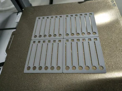 https://makerworld.bblmw.com/makerworld/model/1838446/1963845/ratings/c49bba20-d7c3-11f0-9808-19ec83d06b82.jpg