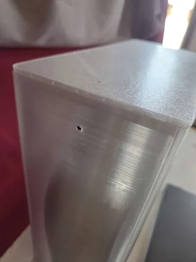 https://makerworld.bblmw.com/makerworld/model/1838517/1963915/ratings/a64c0730-a8db-11f0-a1b5-1b75a59bb0b9.jpg