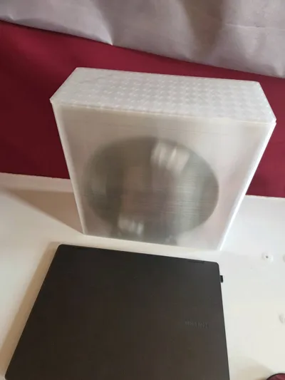 https://makerworld.bblmw.com/makerworld/model/1838517/1963915/ratings/a64c5550-a8db-11f0-a1b5-1b75a59bb0b9.jpg