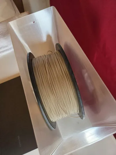 https://makerworld.bblmw.com/makerworld/model/1838517/1963915/ratings/a64c7c60-a8db-11f0-a1b5-1b75a59bb0b9.jpg