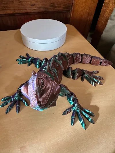 https://makerworld.bblmw.com/makerworld/model/1838525/1963949/ratings/34d8ed60-a323-11f0-87f4-1d46b6a99b7a.jpg