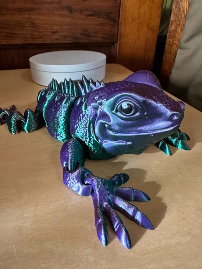 https://makerworld.bblmw.com/makerworld/model/1838525/1963949/ratings/34dce500-a323-11f0-87f4-1d46b6a99b7a.jpg