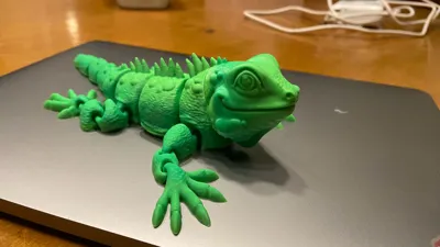 https://makerworld.bblmw.com/makerworld/model/1838525/1963949/ratings/9864c5f0-ea5b-11f0-bbd4-89cb6ac38259.jpg