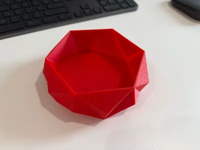 https://makerworld.bblmw.com/makerworld/model/1838547/1963952/ratings/2ba019f0-ecaf-11f0-901c-b3a7b9b08a26.jpg