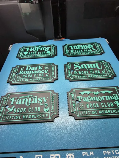 https://makerworld.bblmw.com/makerworld/model/1838555/2142431/ratings/ff1cb8e0-f9b3-11f0-84cd-33f7b609265a.jpg