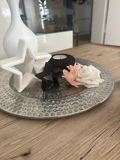 https://makerworld.bblmw.com/makerworld/model/1838706/1964150/ratings/e6ca5de0-dd8b-11f0-97c5-91622c0ad07e.jpg