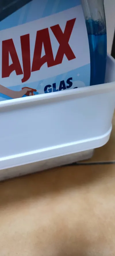 https://makerworld.bblmw.com/makerworld/model/1838716/1964170/ratings/ec8b0e40-f56a-11f0-8150-a3393cf70b8c.jpg