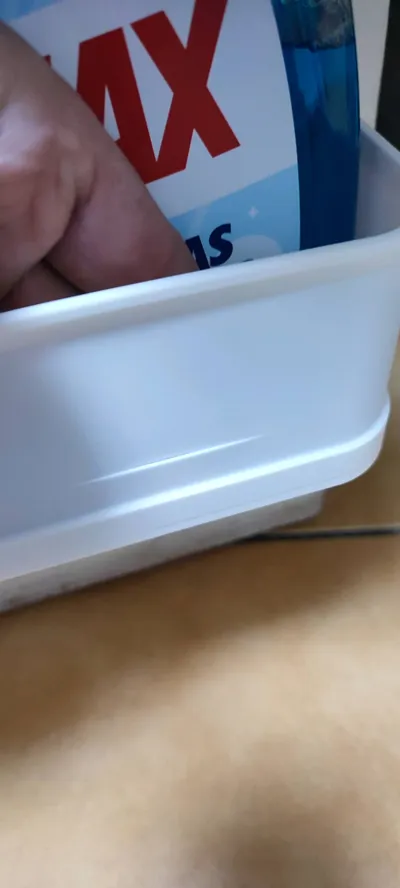 https://makerworld.bblmw.com/makerworld/model/1838716/1964170/ratings/ec98f0f0-f56a-11f0-8150-a3393cf70b8c.jpg