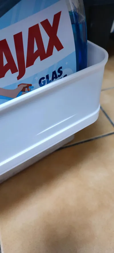 https://makerworld.bblmw.com/makerworld/model/1838716/1964170/ratings/ec9f0b70-f56a-11f0-8150-a3393cf70b8c.jpg