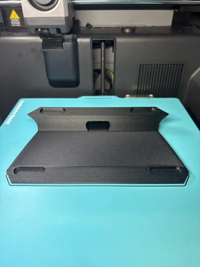 https://makerworld.bblmw.com/makerworld/model/1838791/2042940/ratings/34c8a7f0-f00a-11f0-b9d5-e3c38e8bde00.jpg