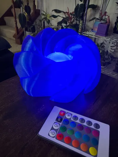 https://makerworld.bblmw.com/makerworld/model/1838819/1964279/ratings/056013f0-a0db-11f0-95ab-1b887e15fdac.jpg