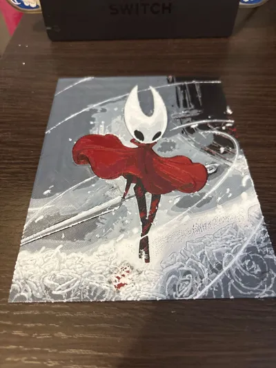 https://makerworld.bblmw.com/makerworld/model/1838839/1964307/ratings/d69c15d0-bfb3-11f0-9725-595a5fefd5c3.jpg