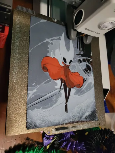 https://makerworld.bblmw.com/makerworld/model/1838839/1964307/ratings/e0931fe0-b2d2-11f0-8743-8b7ecb5f5a92.jpg